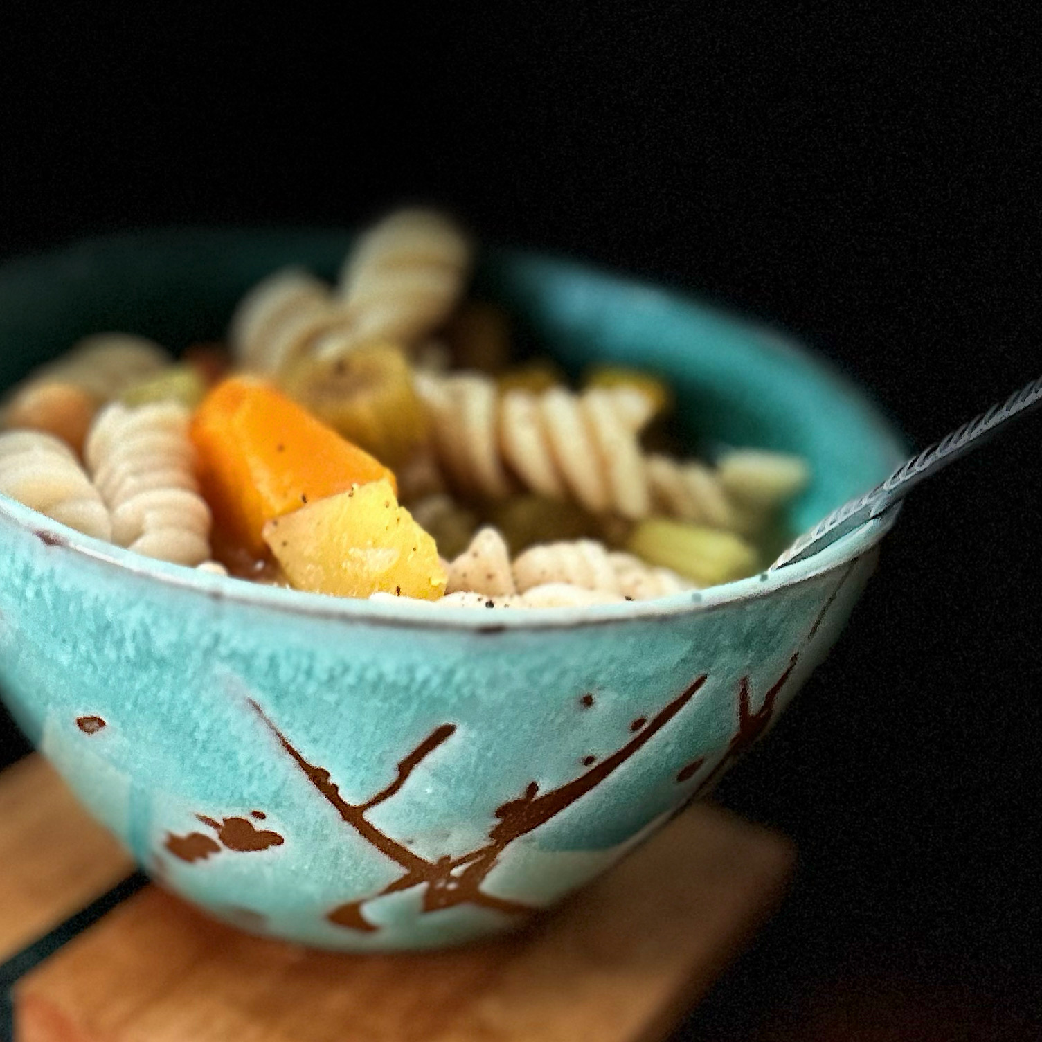 Les petits pots Tremblant Pièces uniques en céramiques faites à la