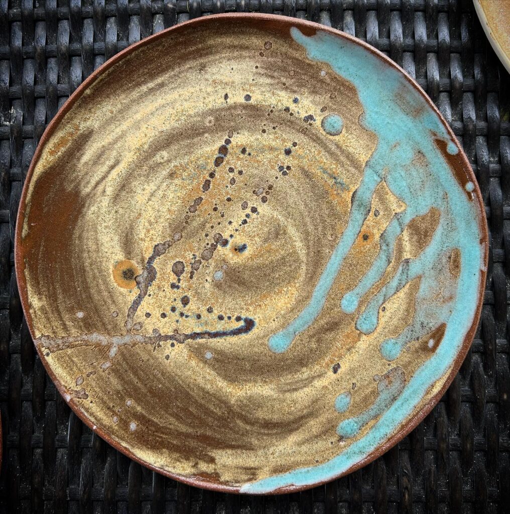 Les petits pots Tremblant Pièces uniques en céramiques faites à la